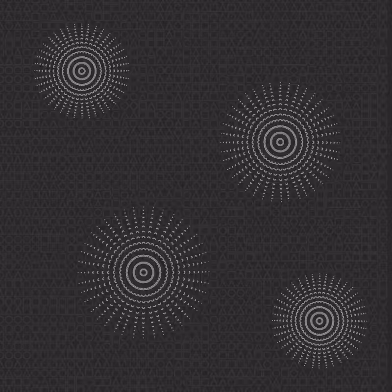 Fossils #31