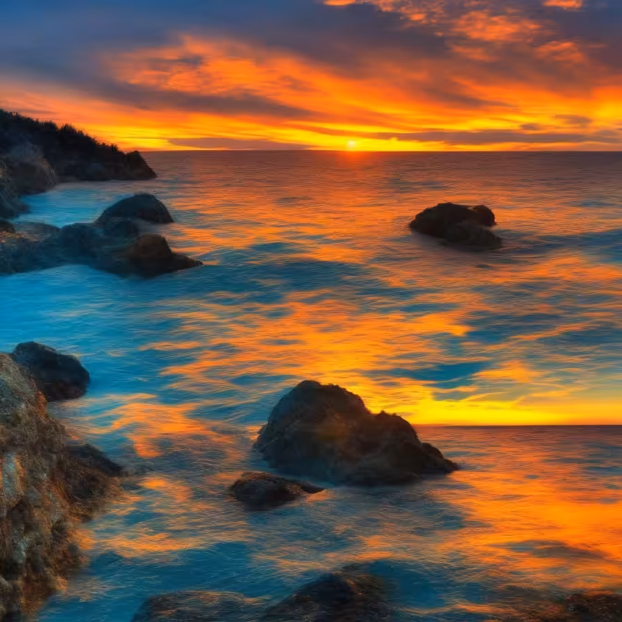 Landscape 2