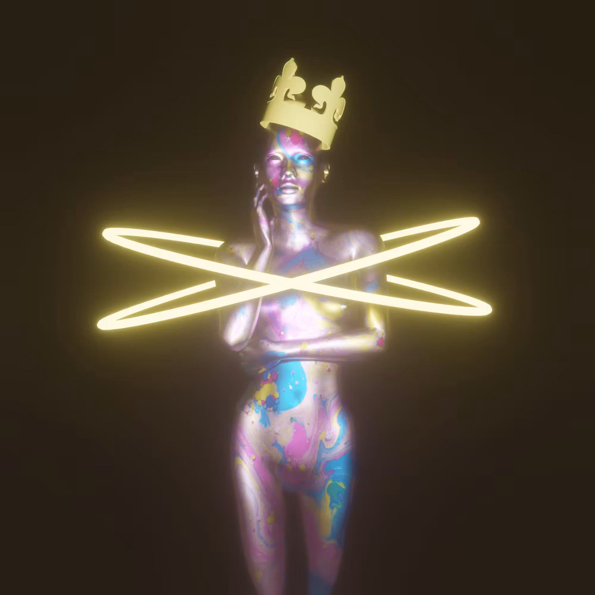 Luminescence