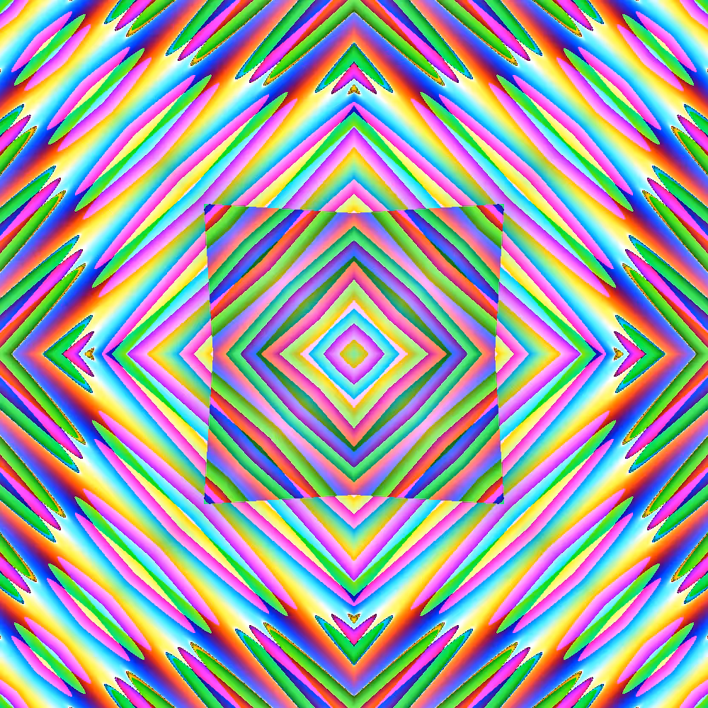 Muladhara #9