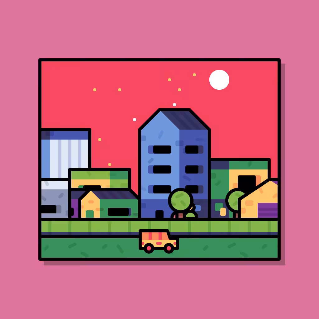 Road Trip #78