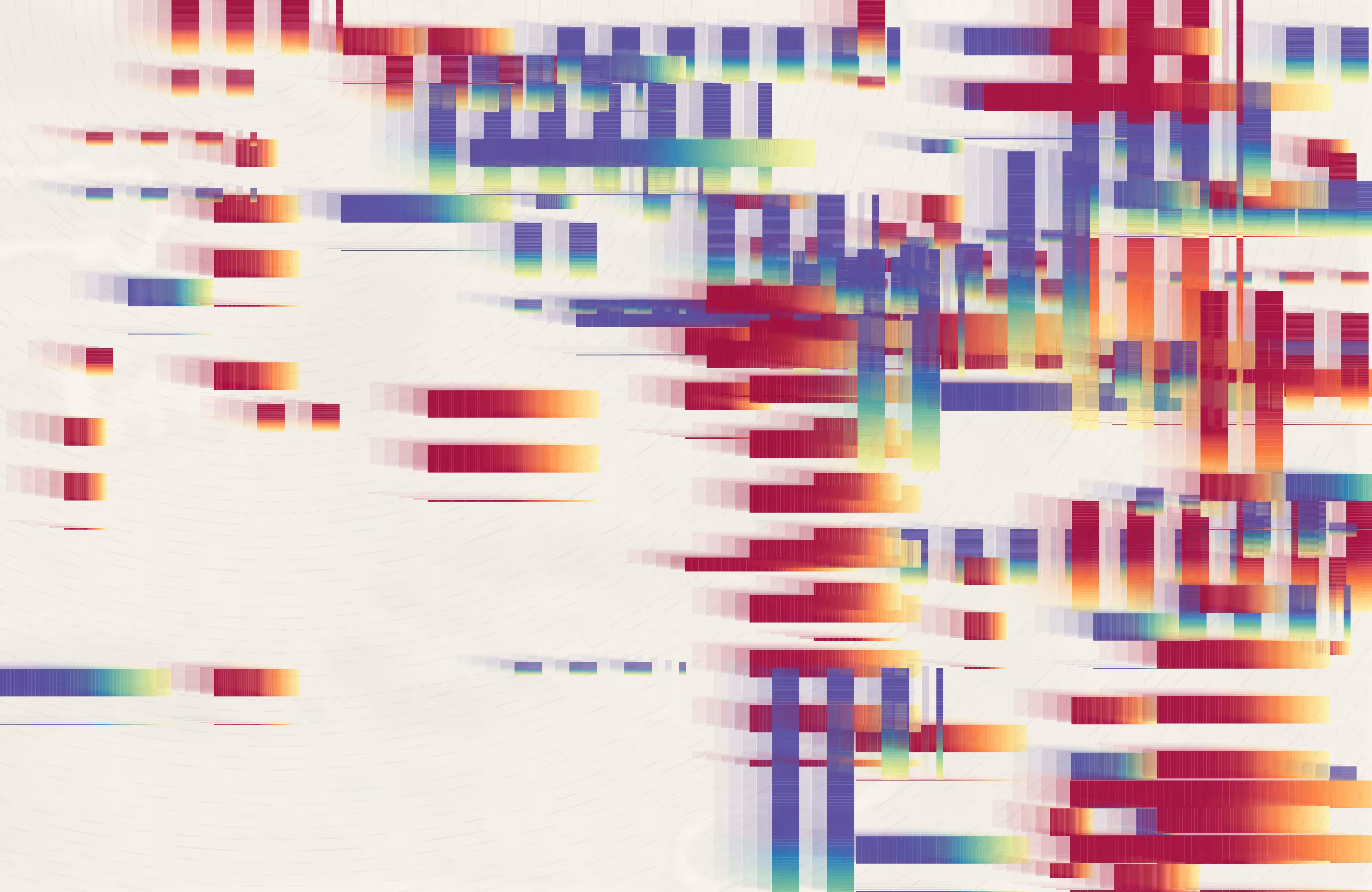 Arpeggiator #53