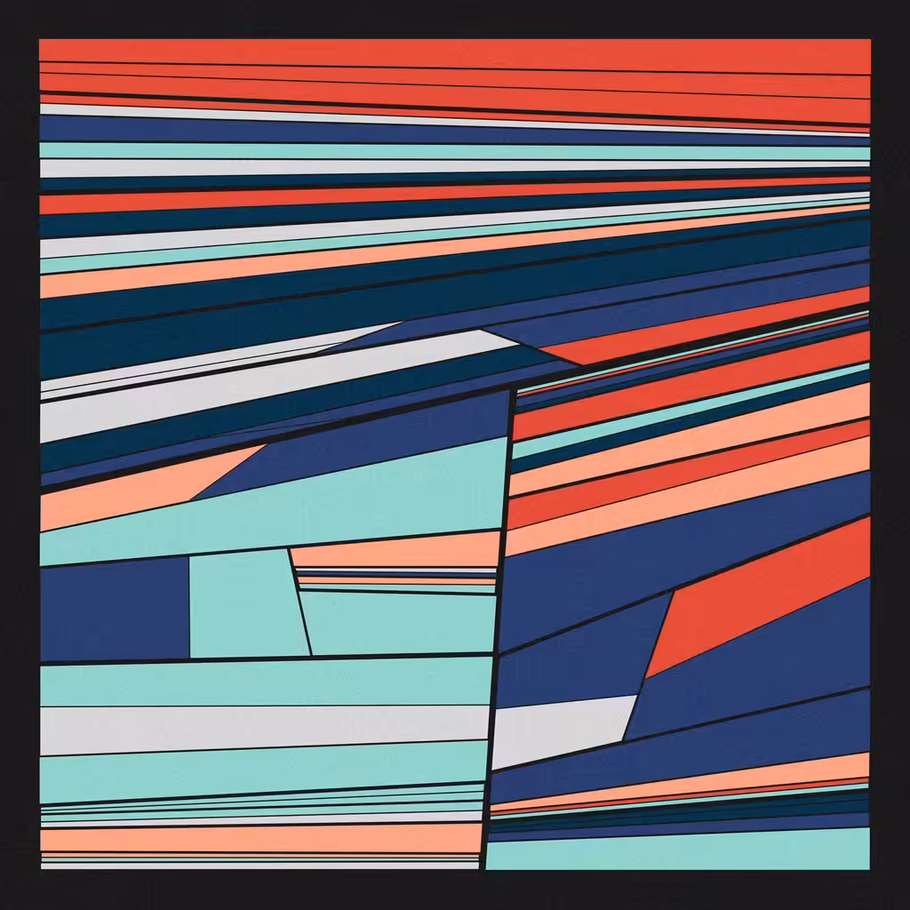 Joy Division #509