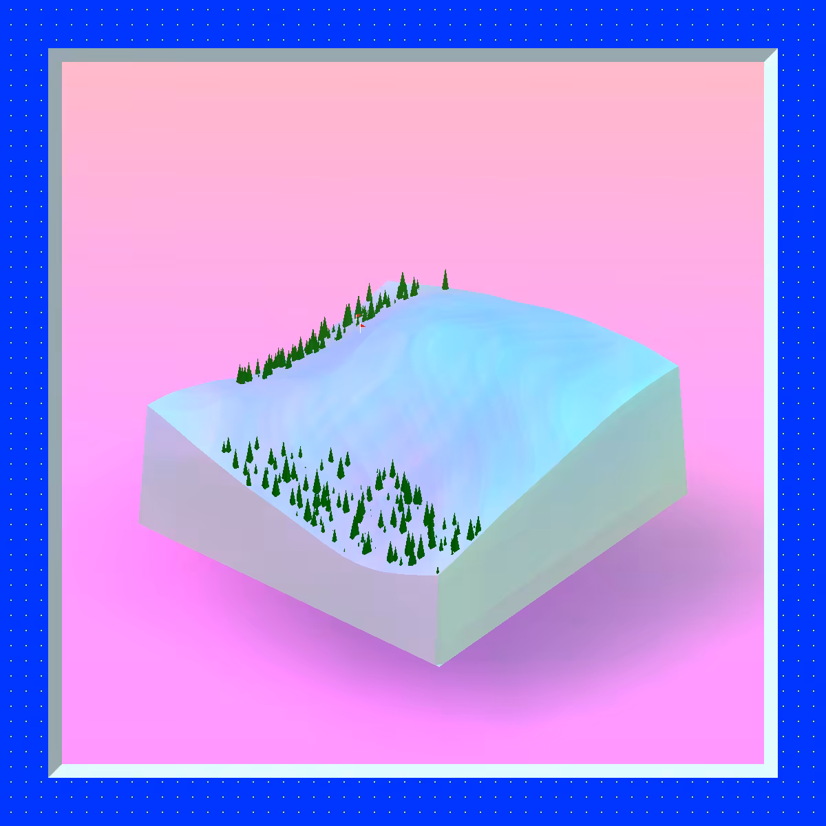 01_ski #28