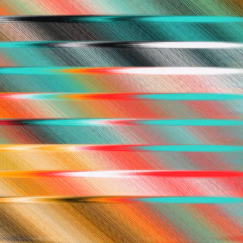interference x resonance #260