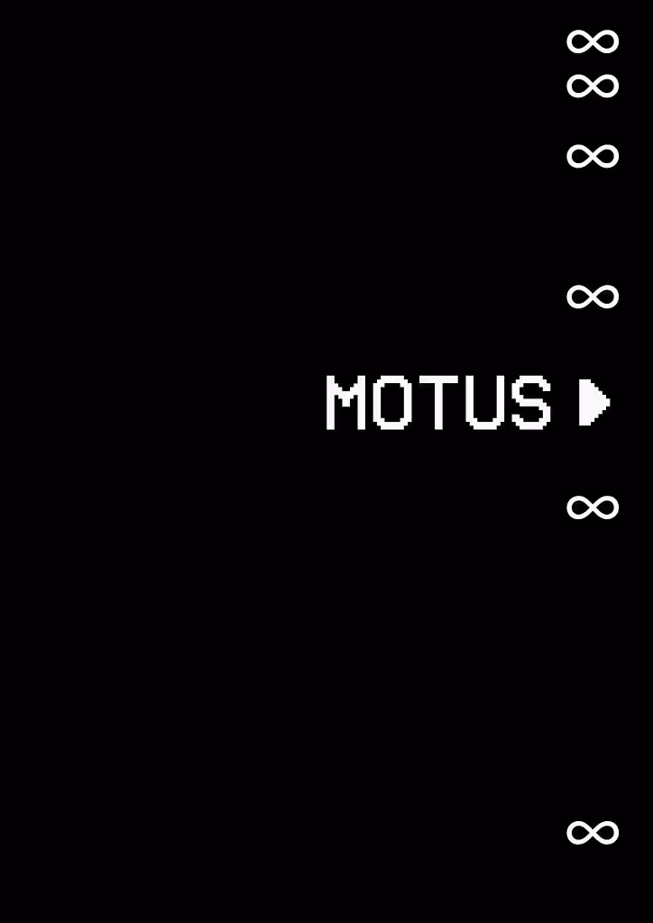 "Motus" Catalog