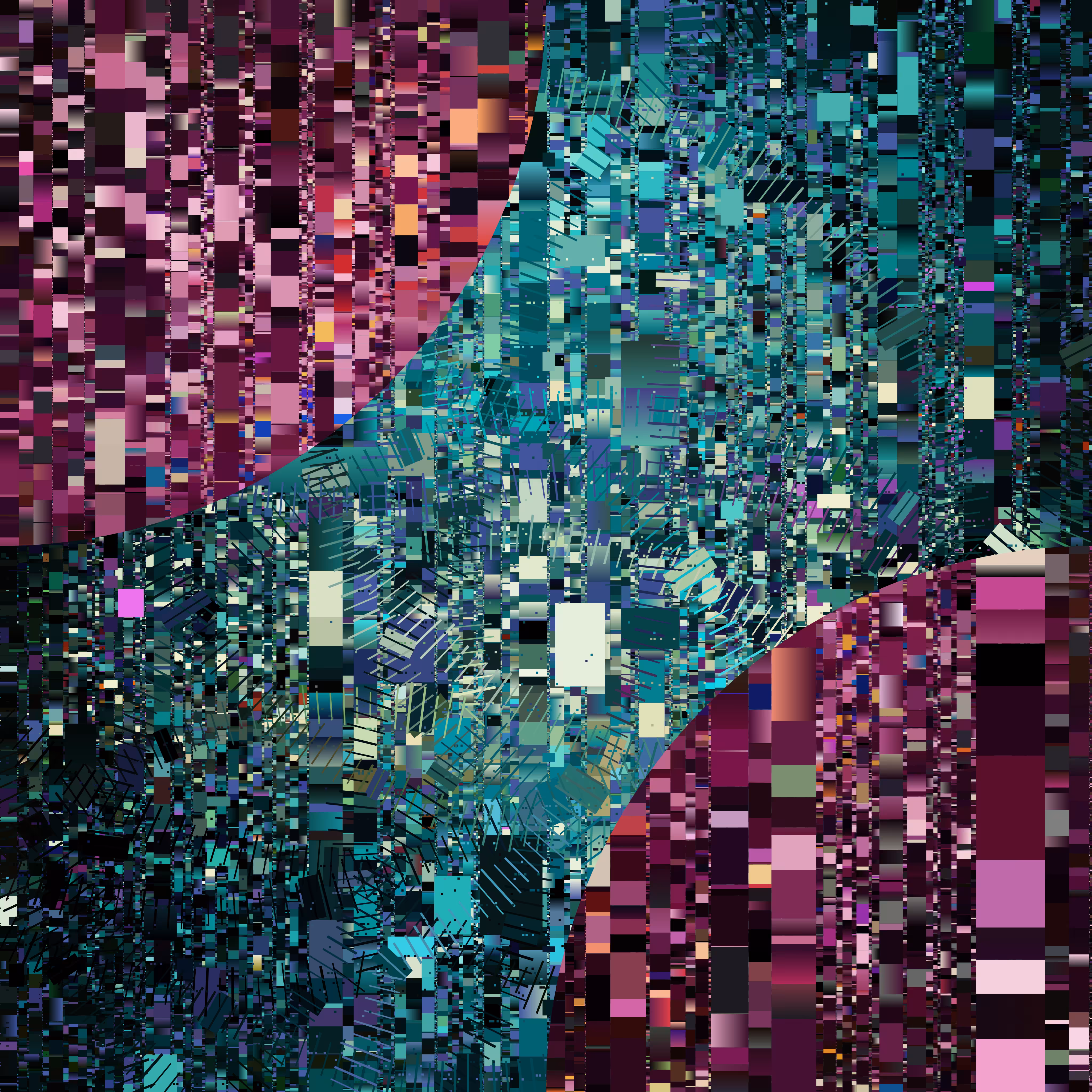 7VV1N5 #301