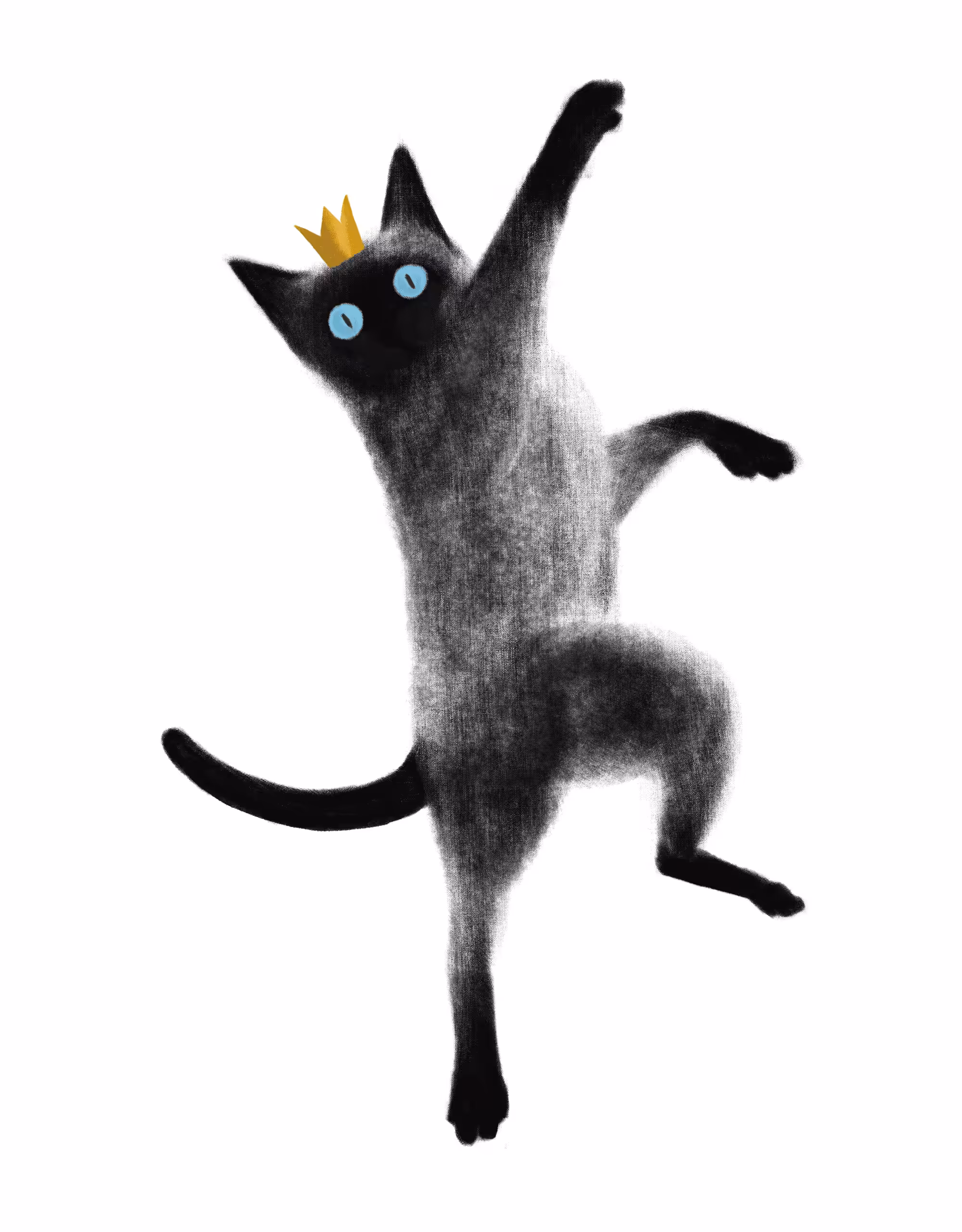 Crowned #6