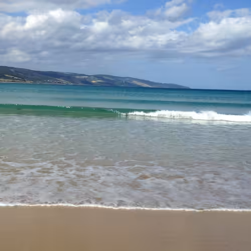Apollo Bay