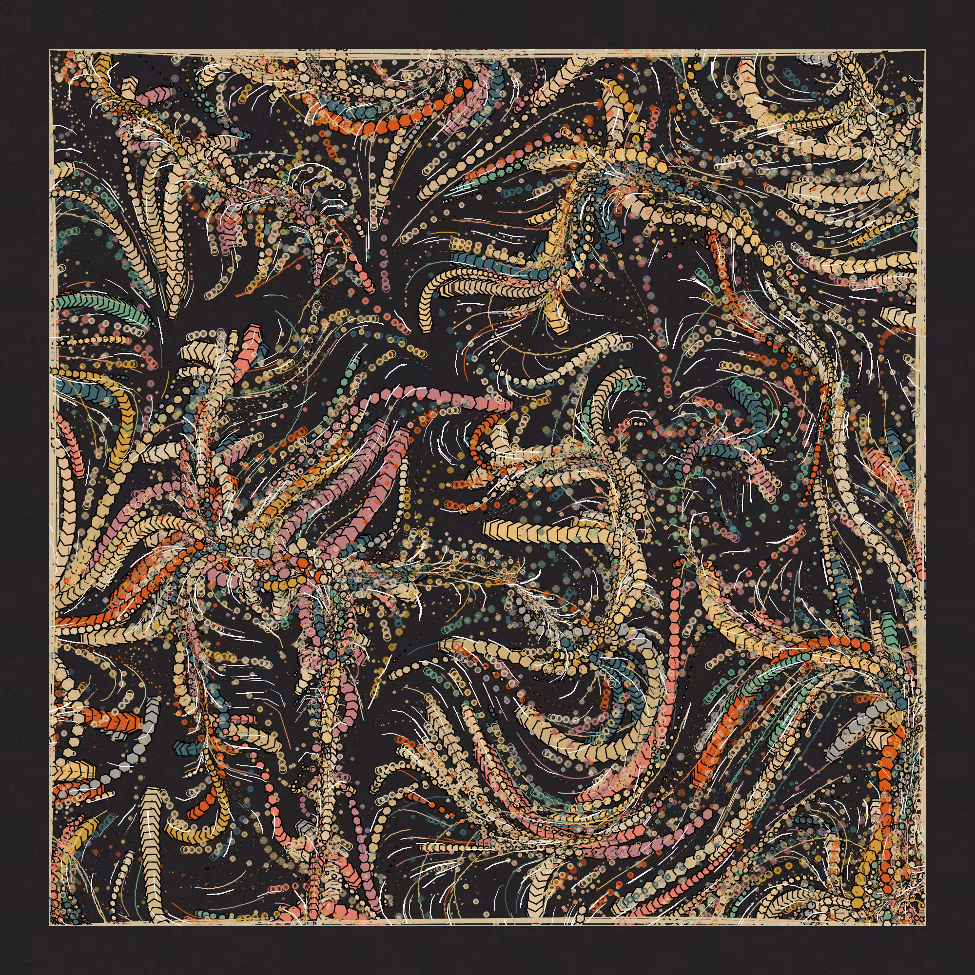 Zephyr #263