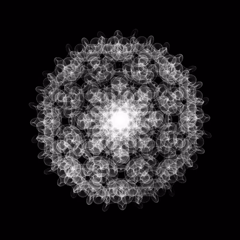 Many worlds #174