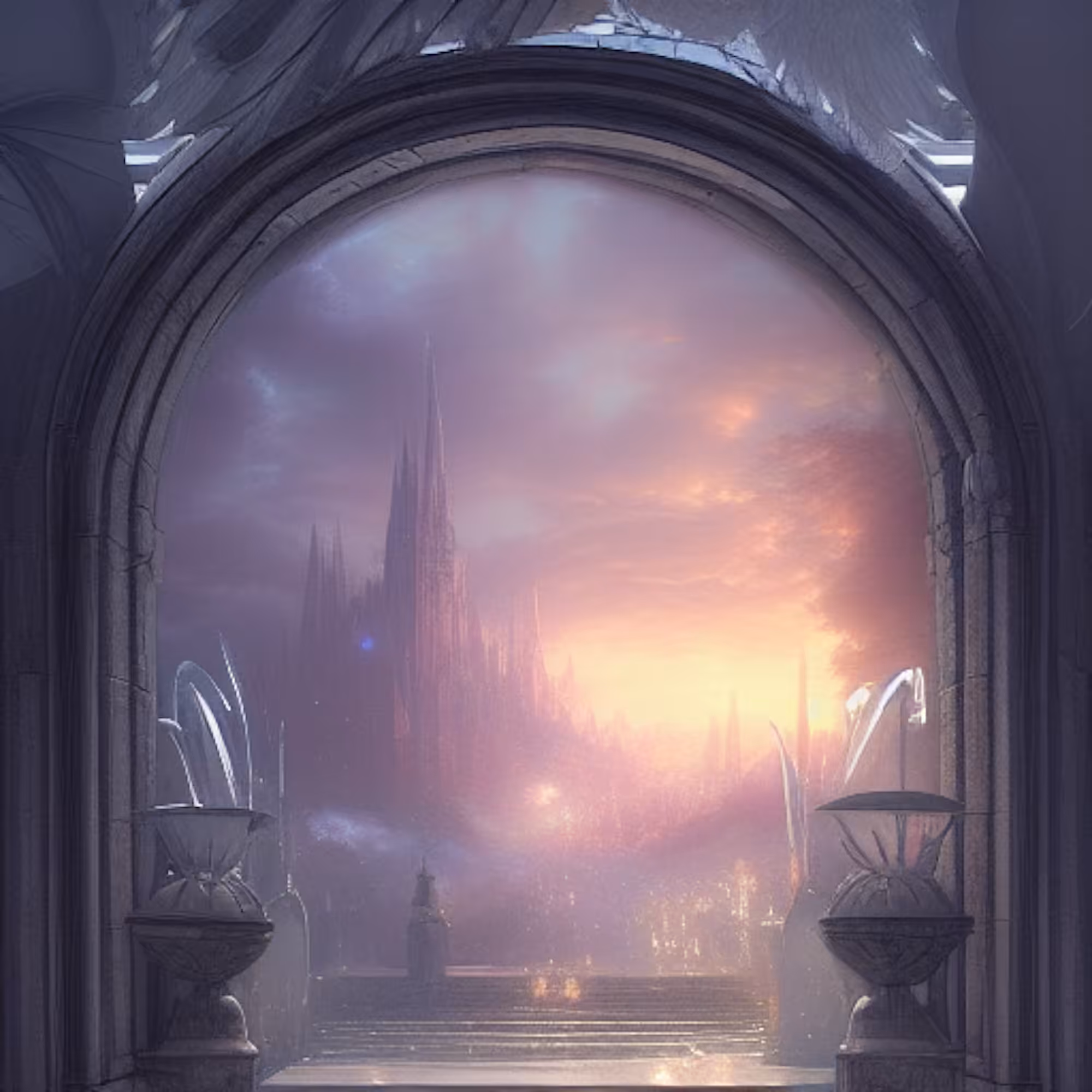 Portal #5