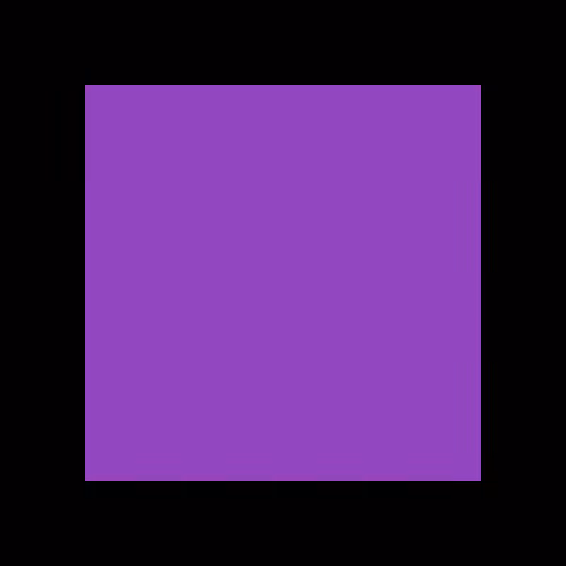 CryptoPixels #17