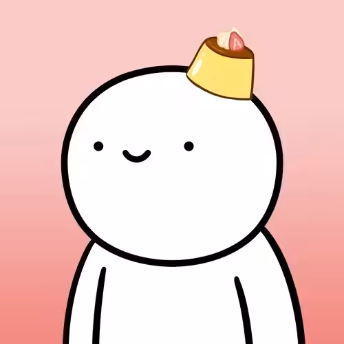#39