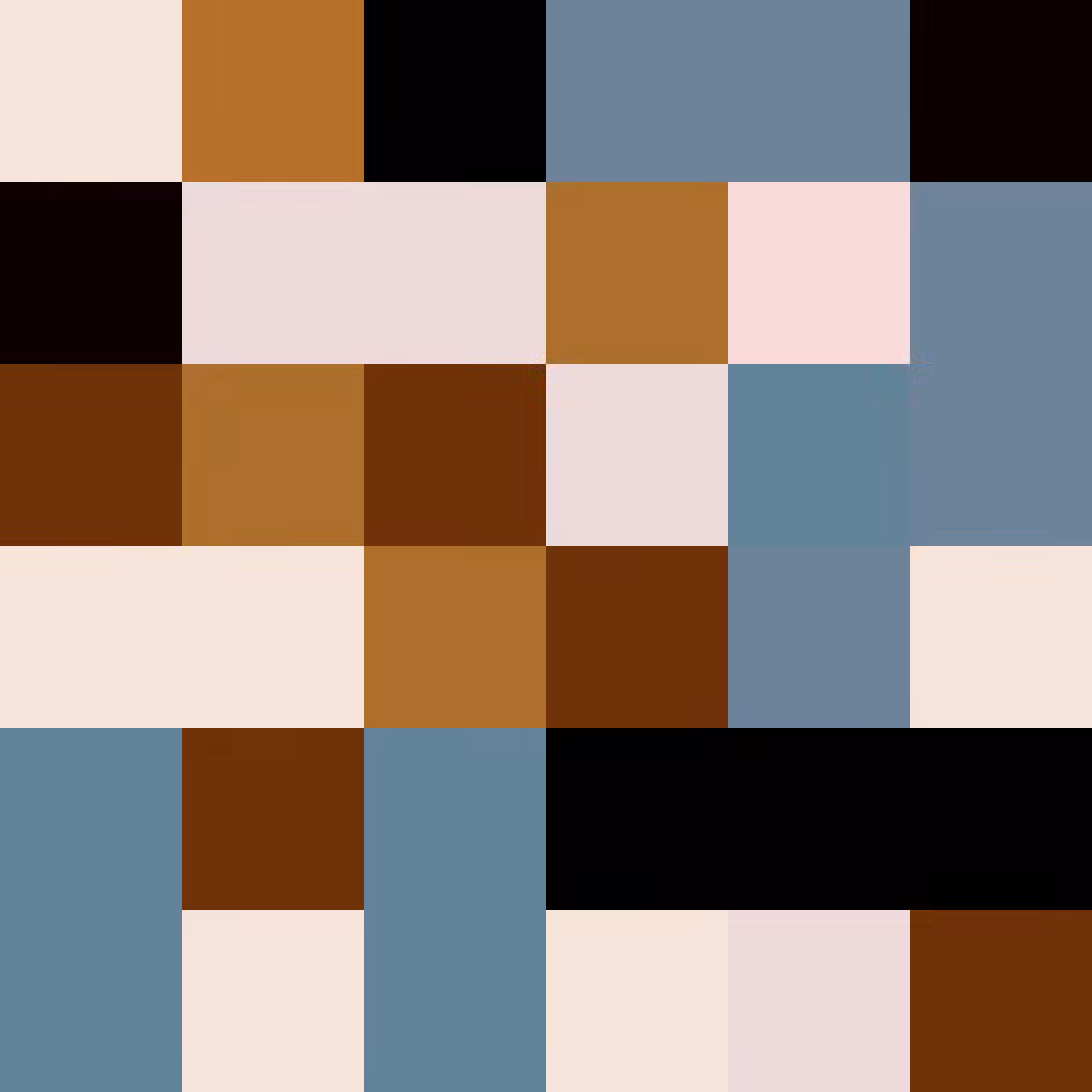 πAce