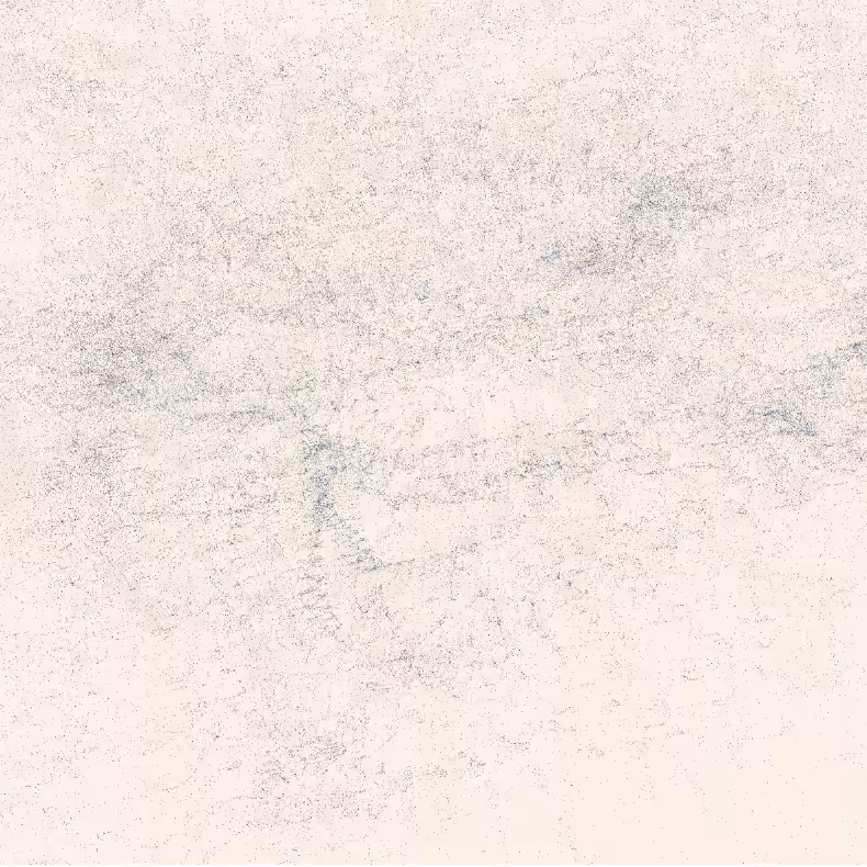 Apparitions #32