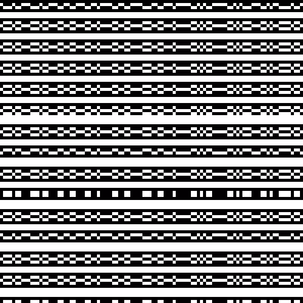 reticula lunar #28