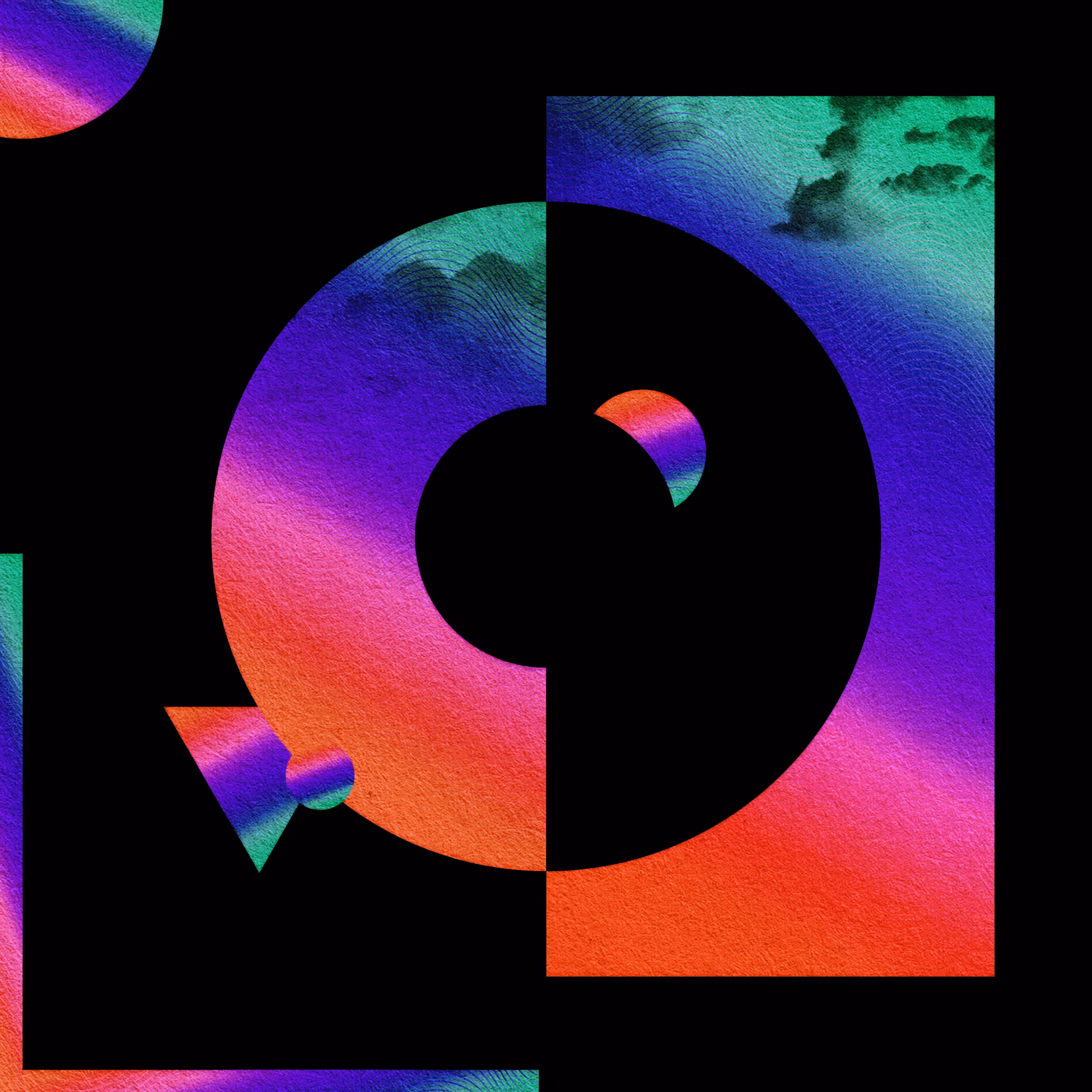 siGns (PM)