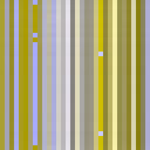 GLICPIXXXVER002 - GRAND COLLECTION: GLICPIXXXVER002 #964