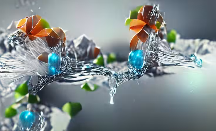 Dihydrogen Monoxide