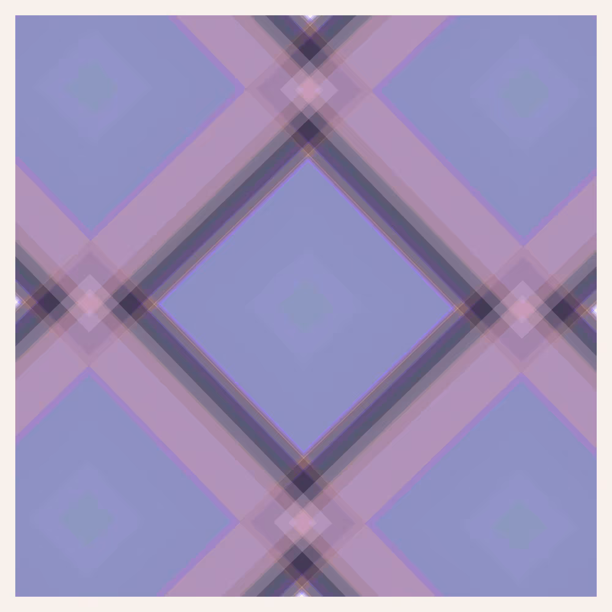 l∞p #144