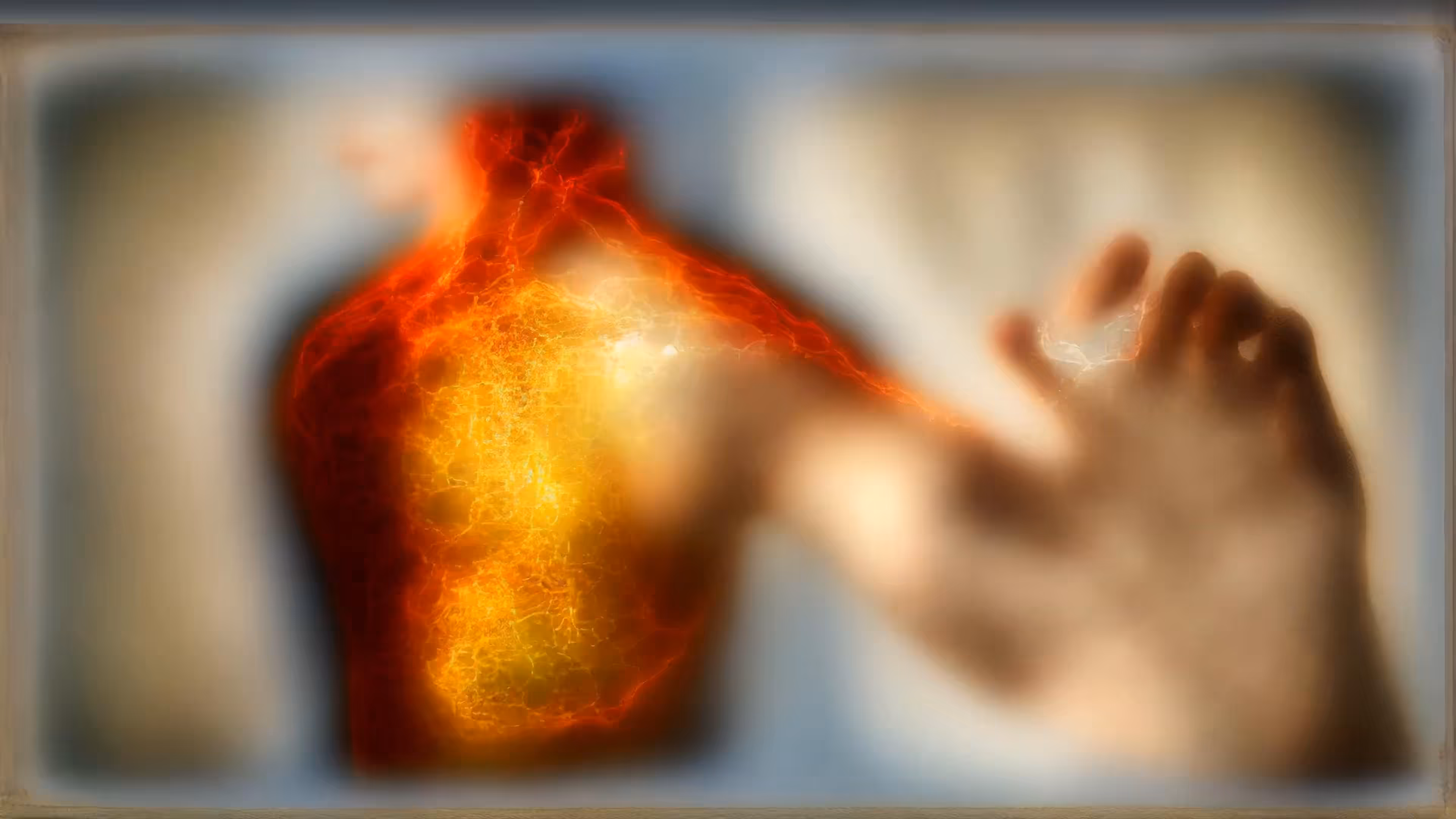 Milo Poelman - AnimateDiff_00037_chr2_thf4