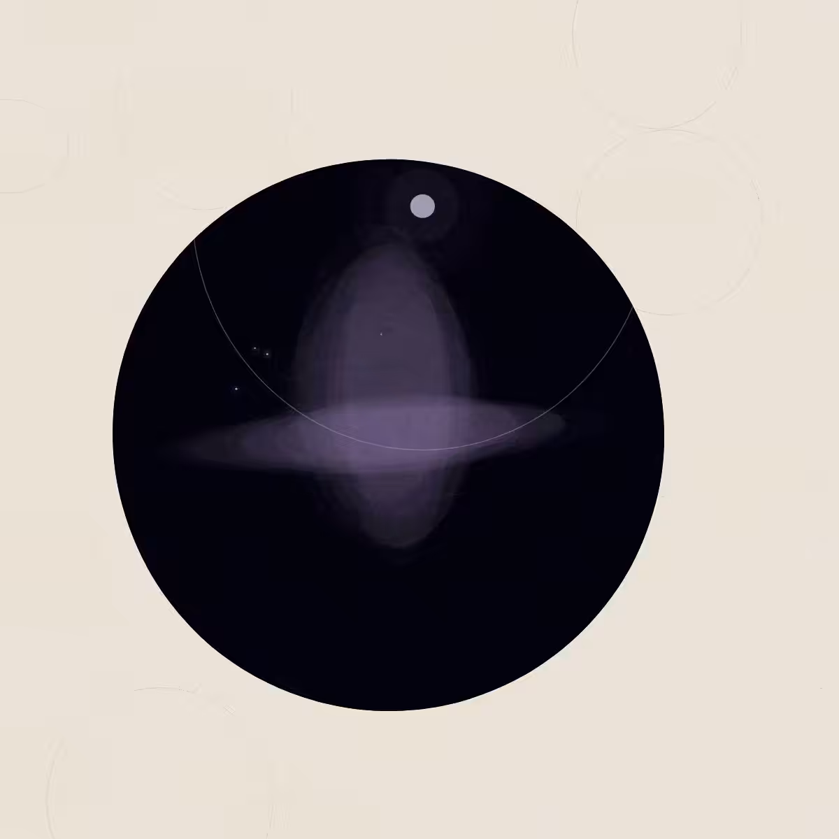 SYSTEMS #313