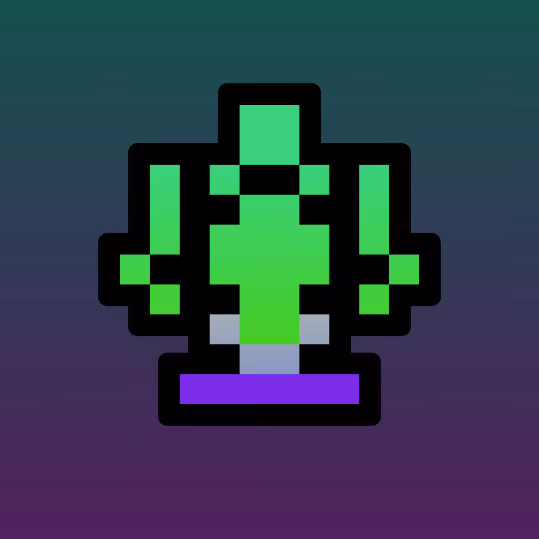 Zpritez #91