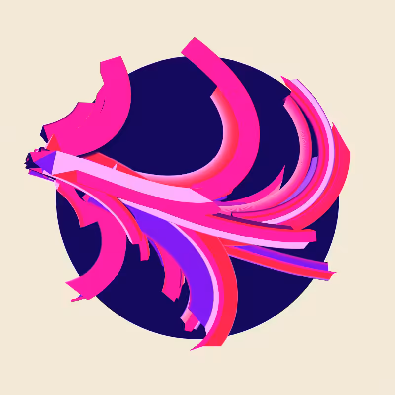 Luna #127