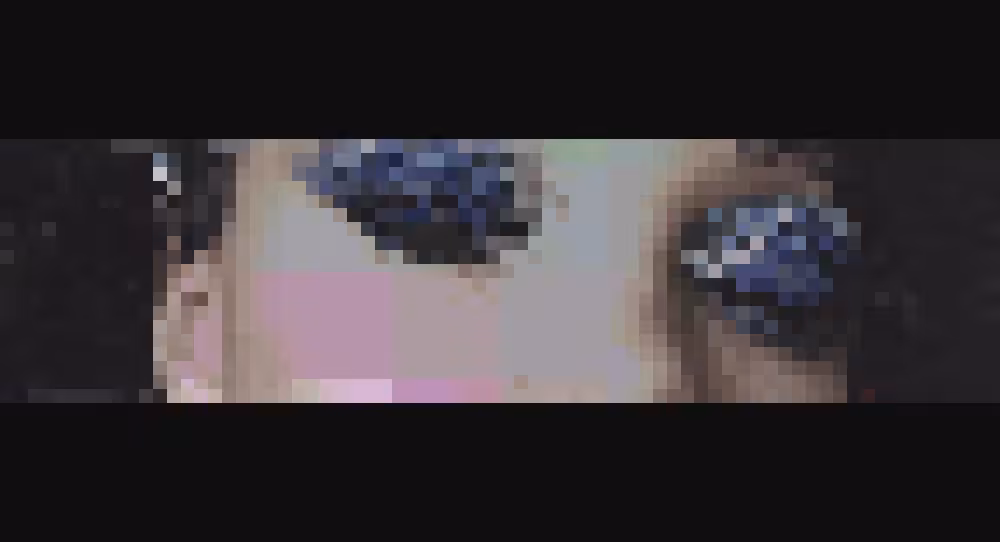 disco eyes troublemaker