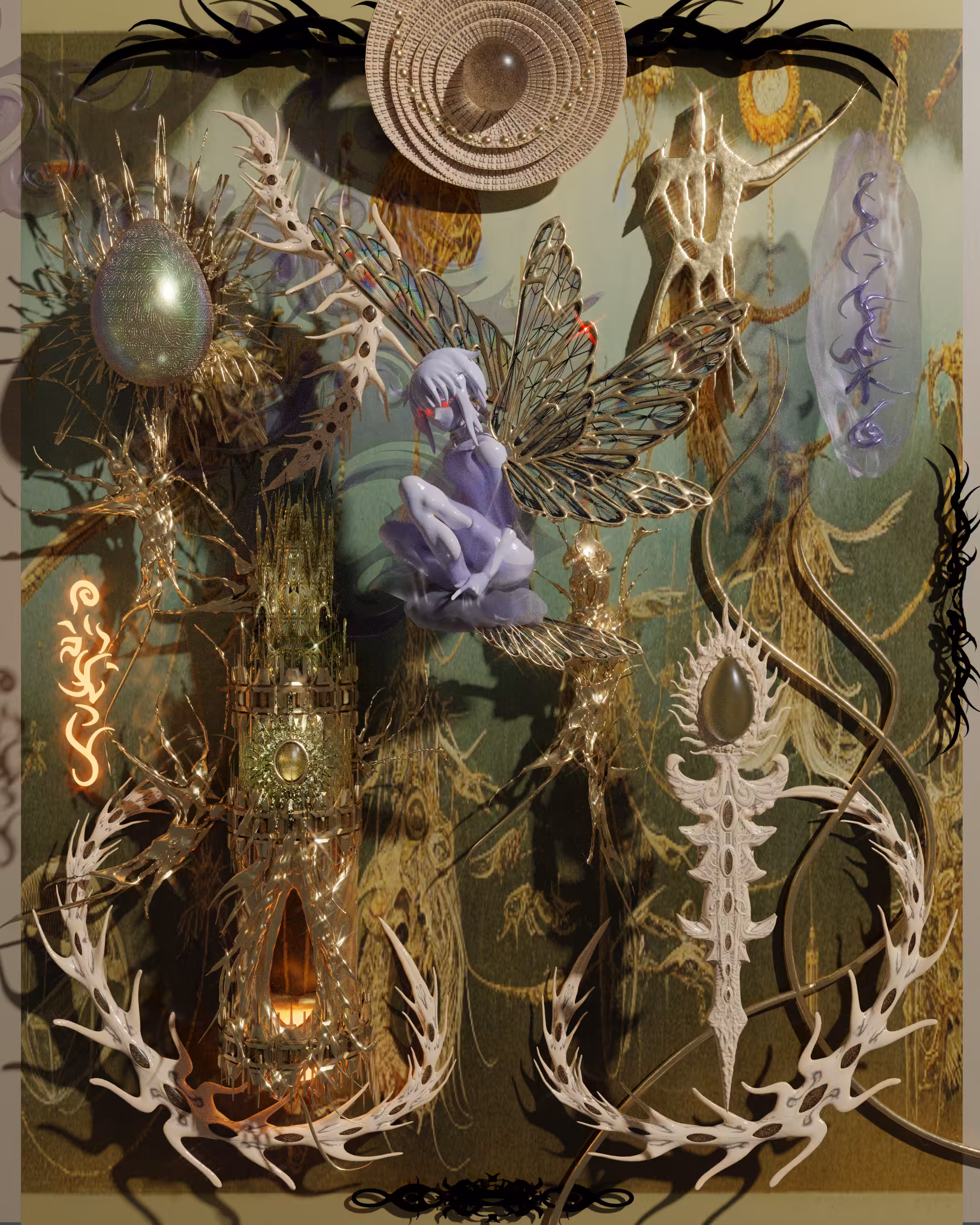 irumyui's angel_nest