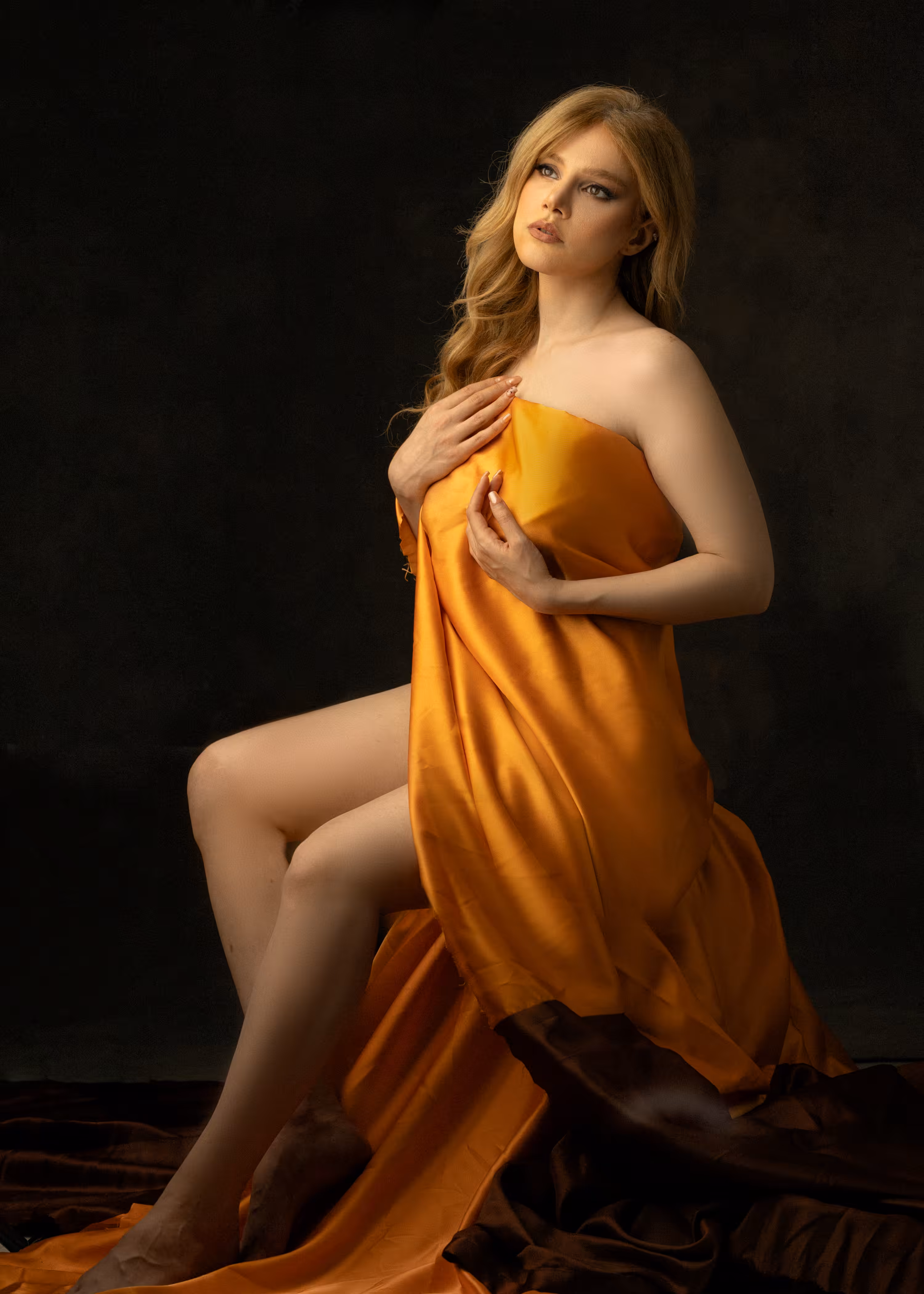 Sahar