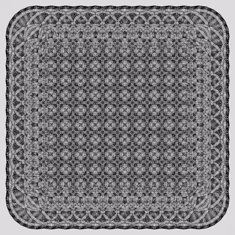 Next Next Generation CPU Socket #67