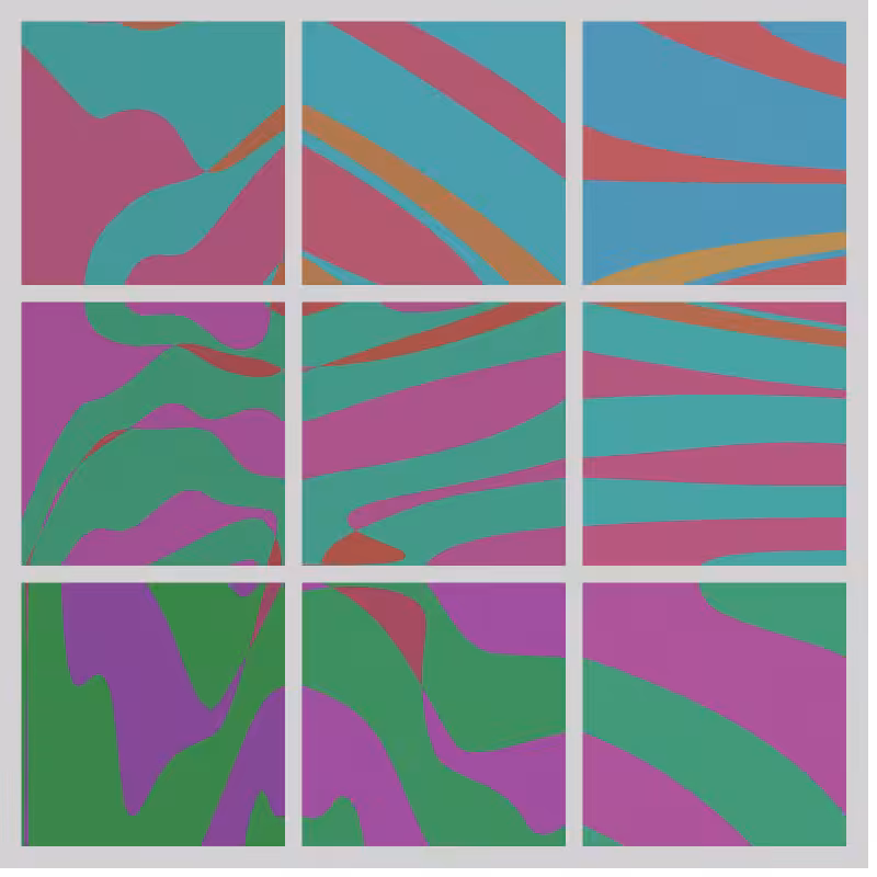 Allusive Tiles v1.5 #14