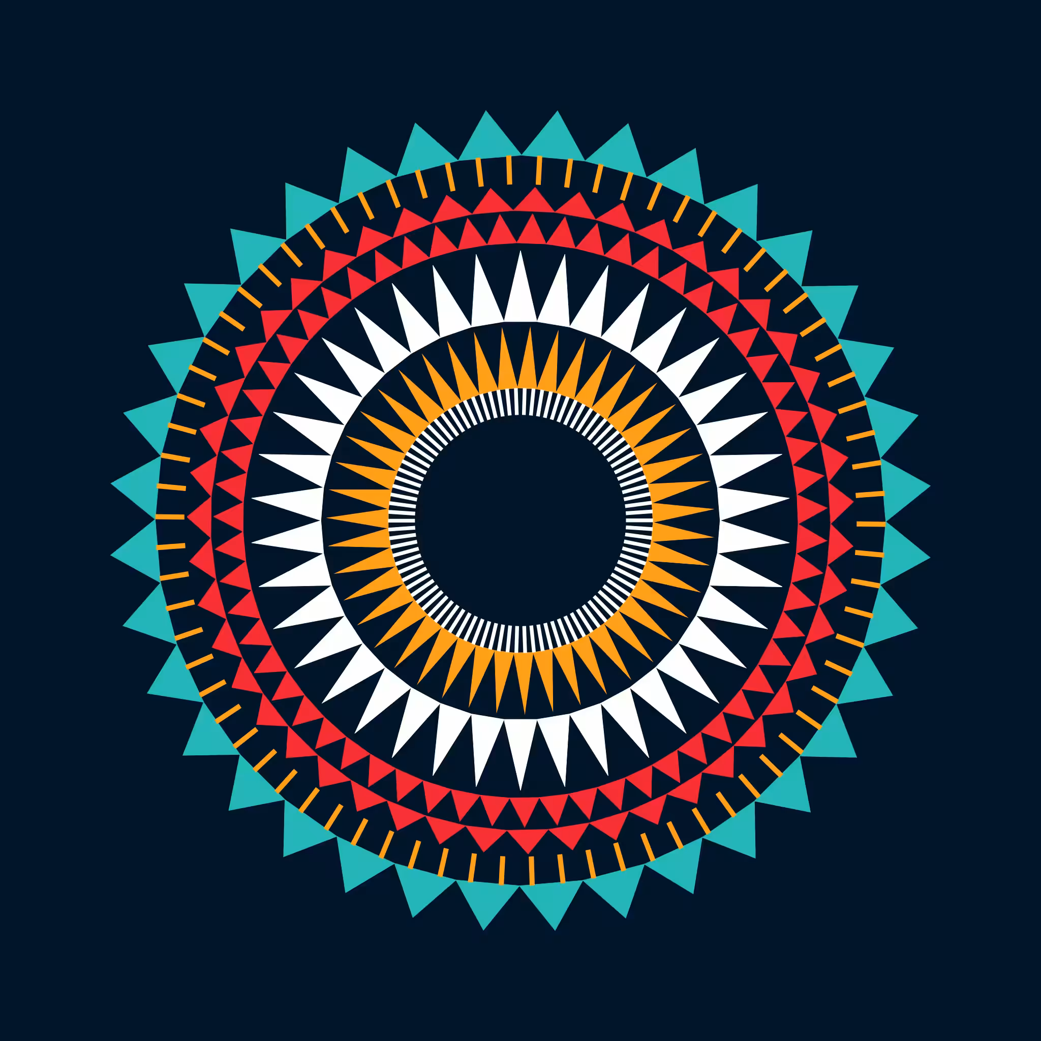 ROTATING SYSTEM 01 #210