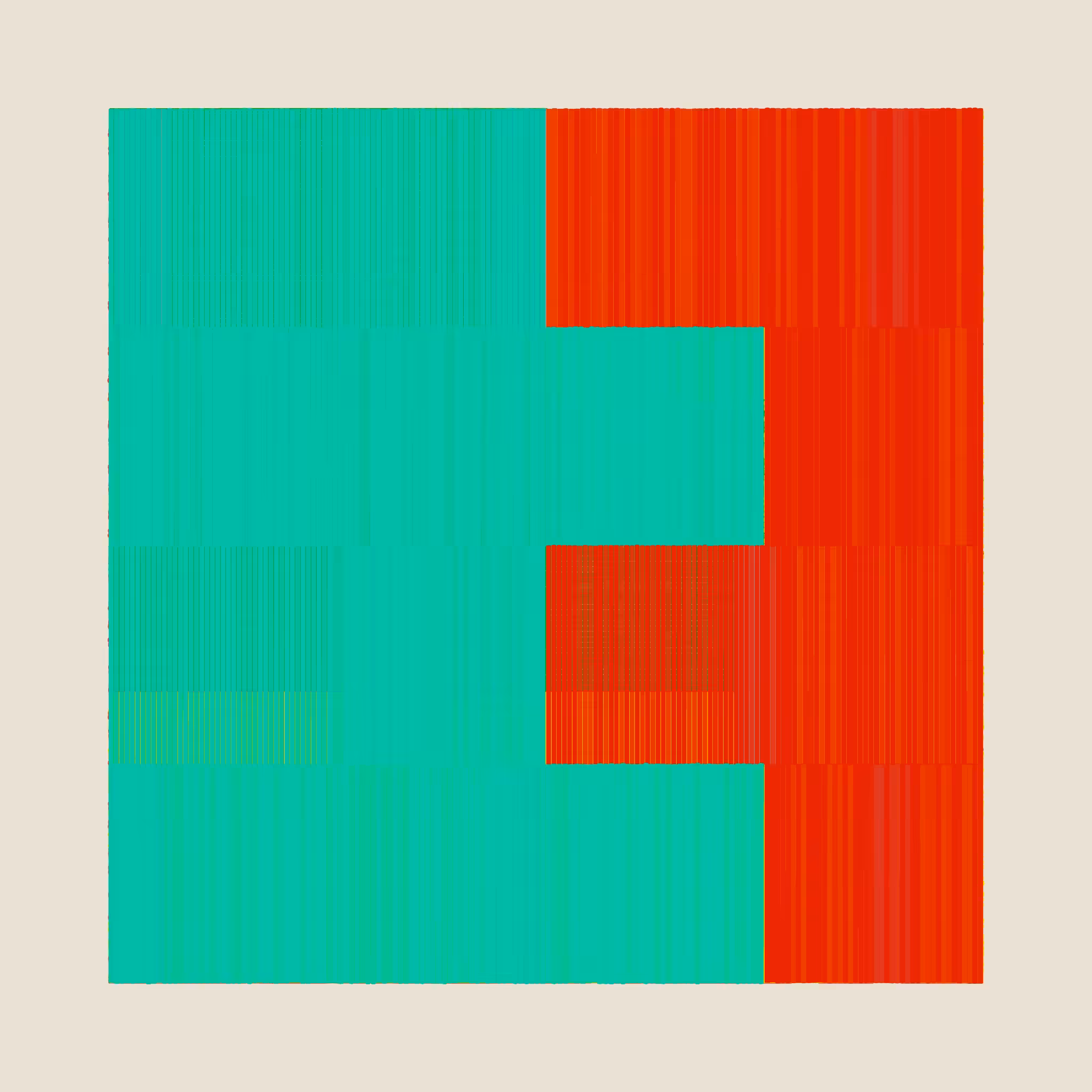 BITFRAMES: #2648