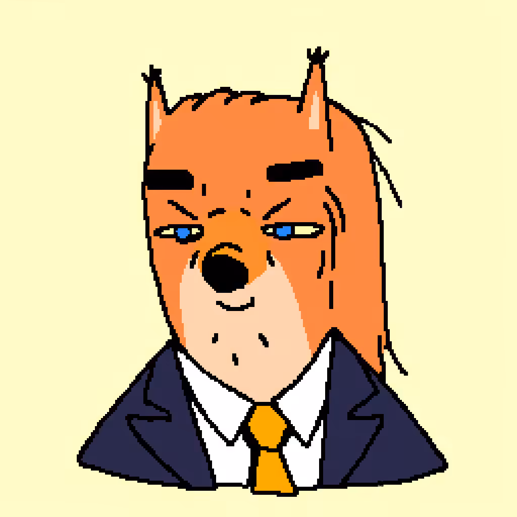 WildCardDan