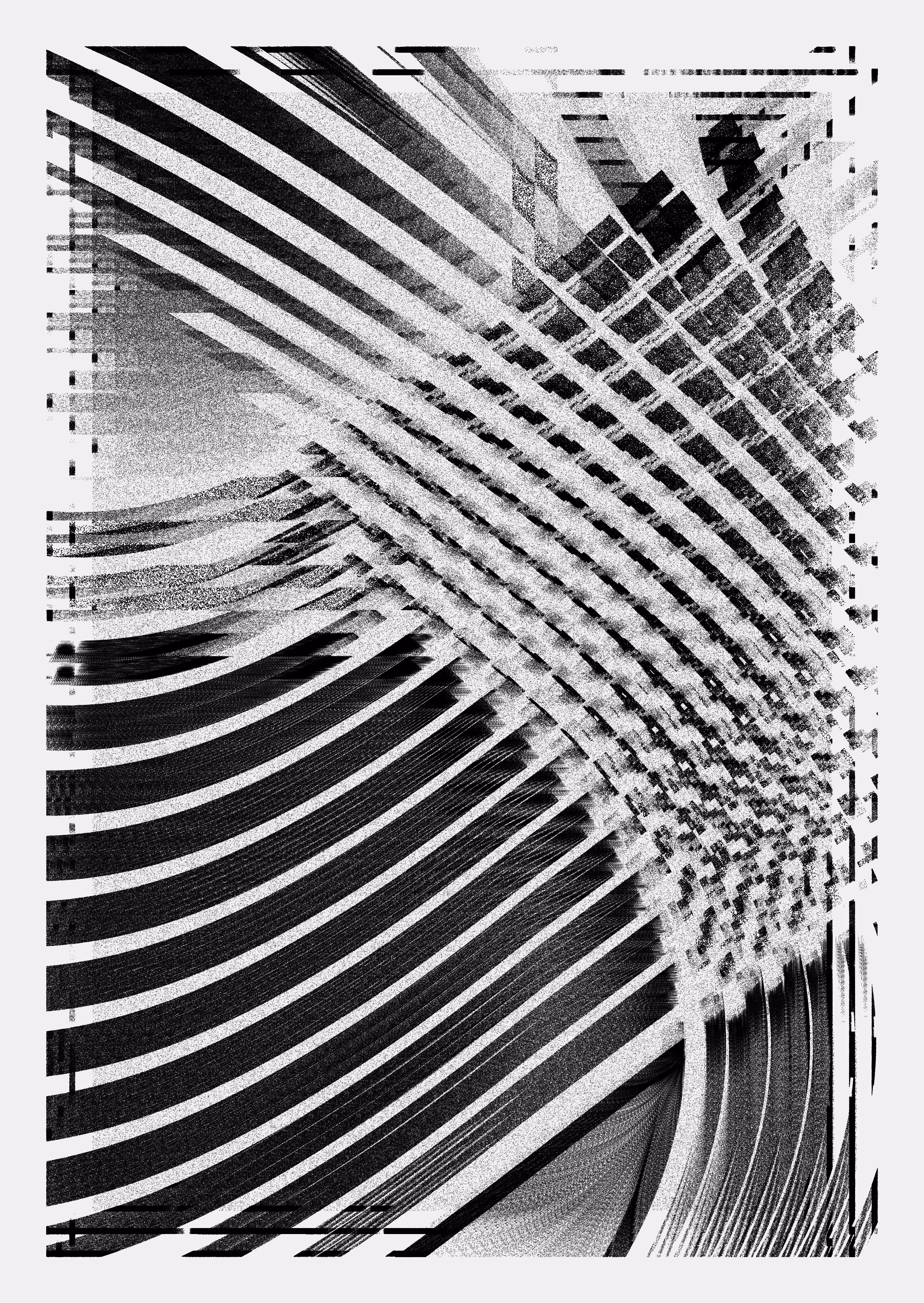 Central Processing Unit