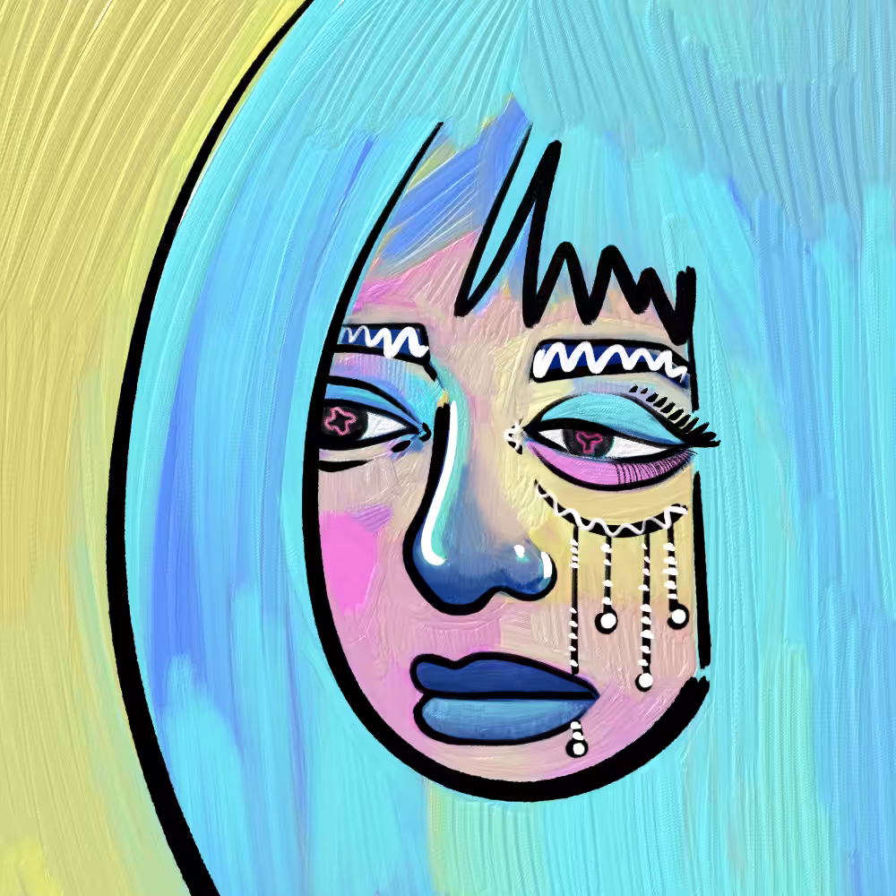 TezGraffiti 12