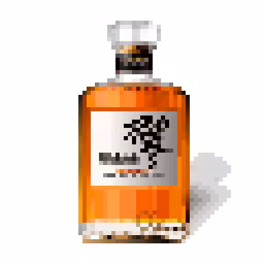 Bit Liquor #164