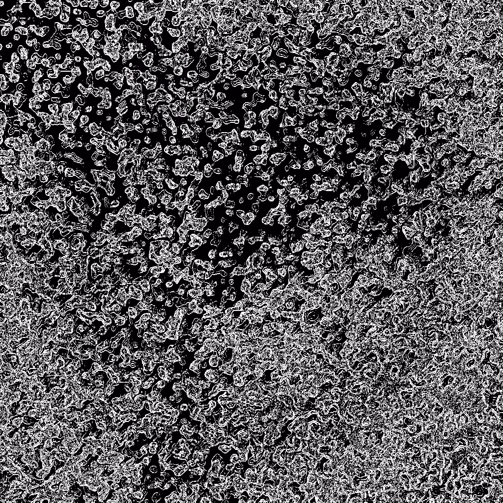 Noise #873 