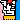 PixelPUPS