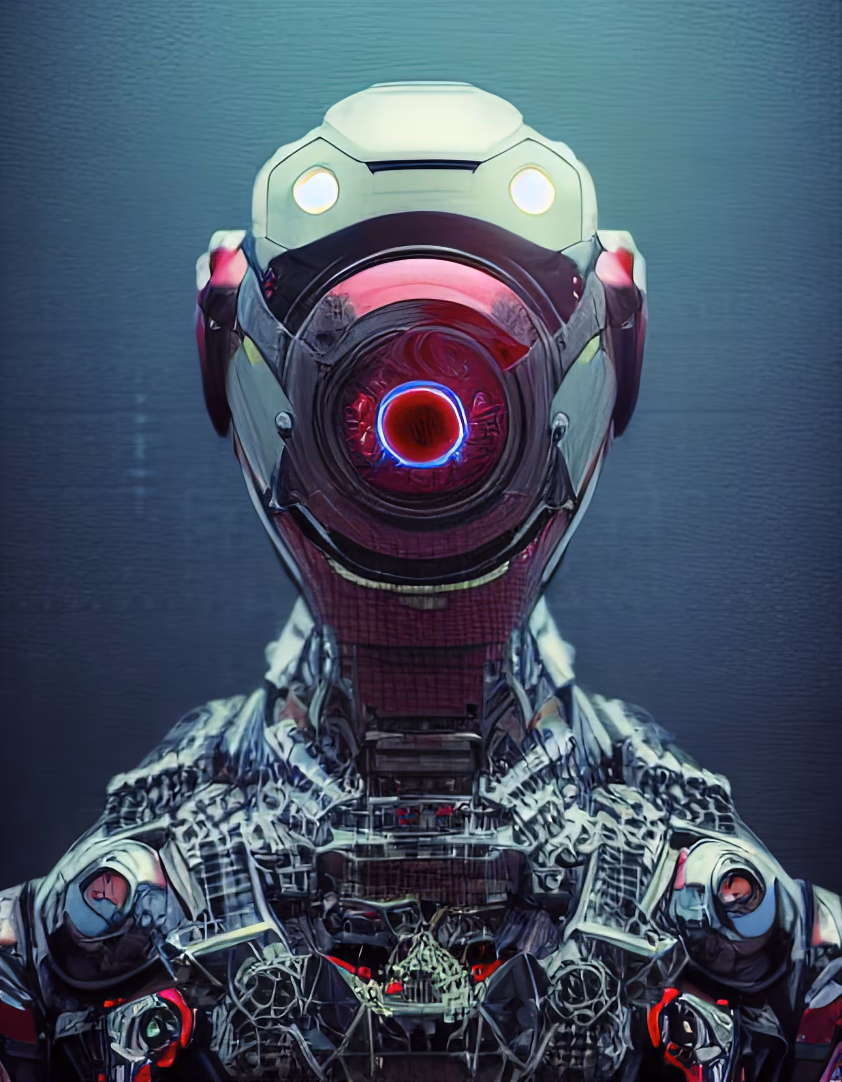 Æ#3