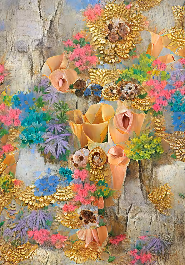 ai collage #00