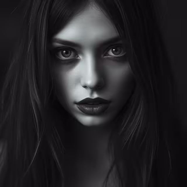 Shadow Essence