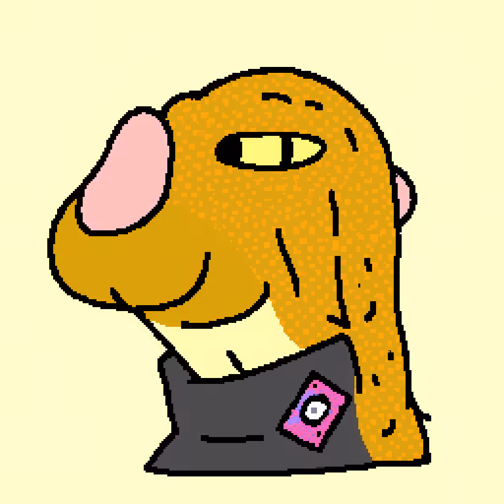 DataDreamer