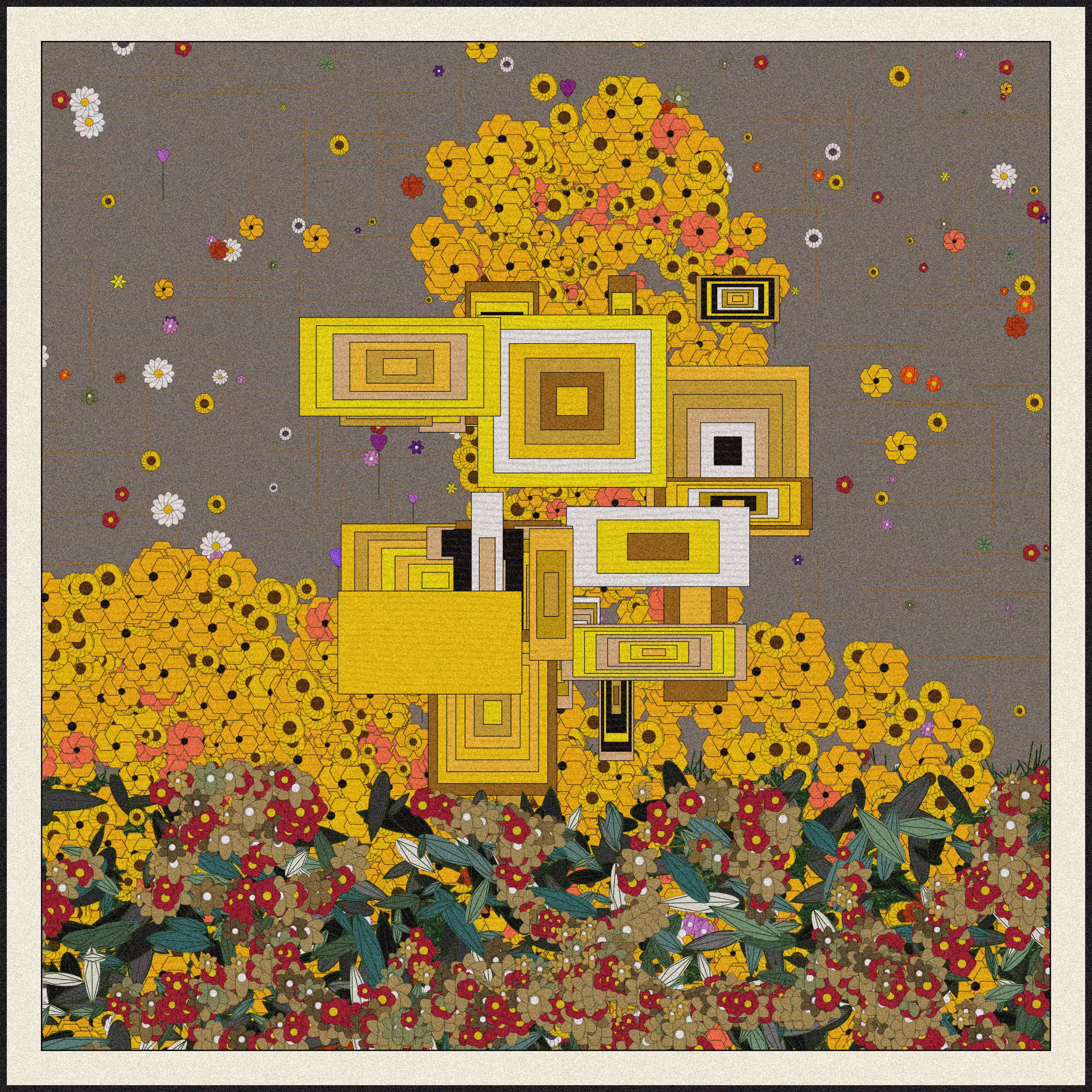 FloraForms #1962279560441224