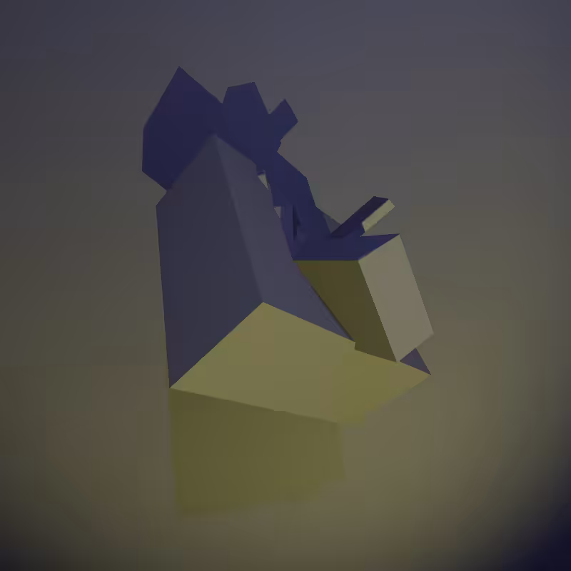 Artifacts #29