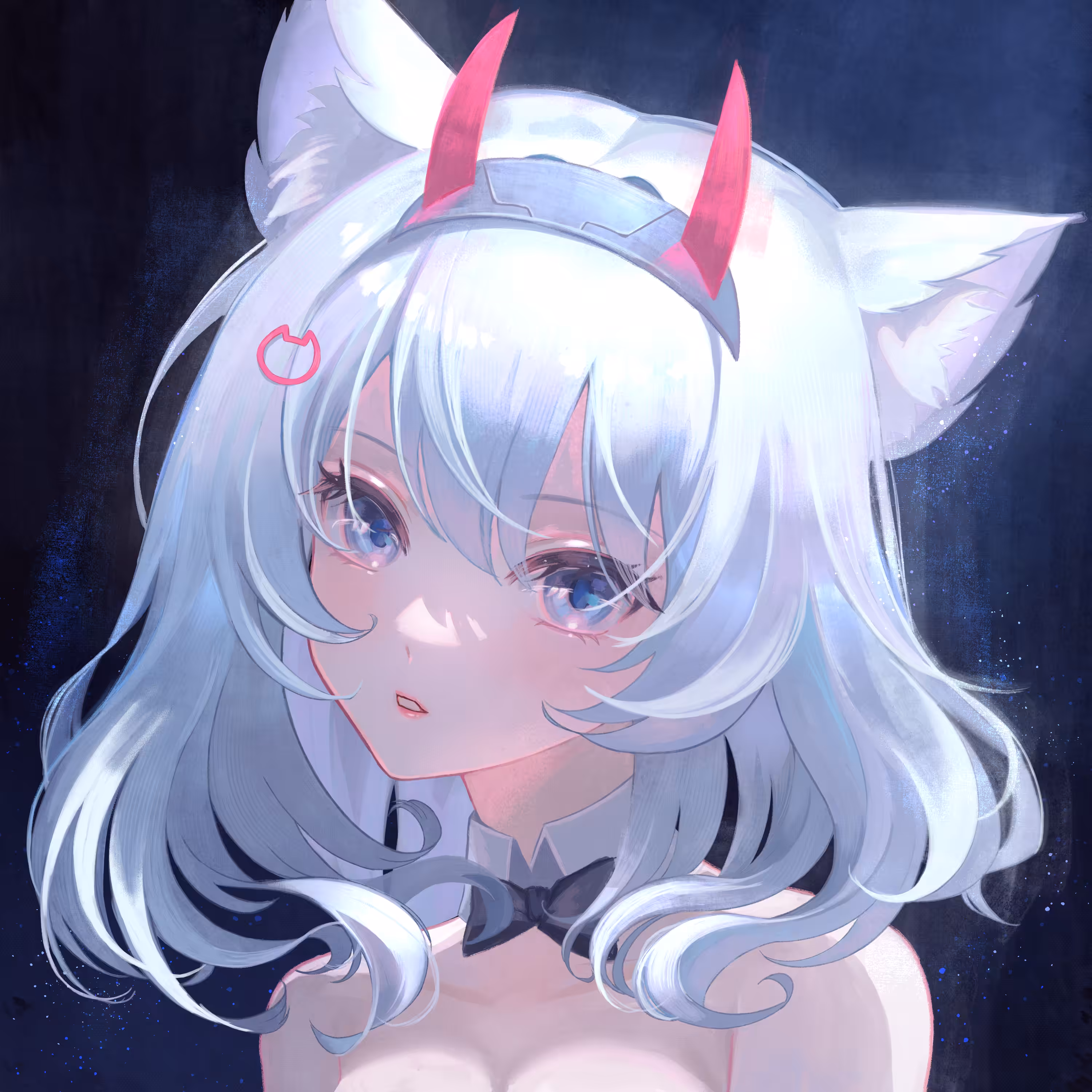 Ribbon