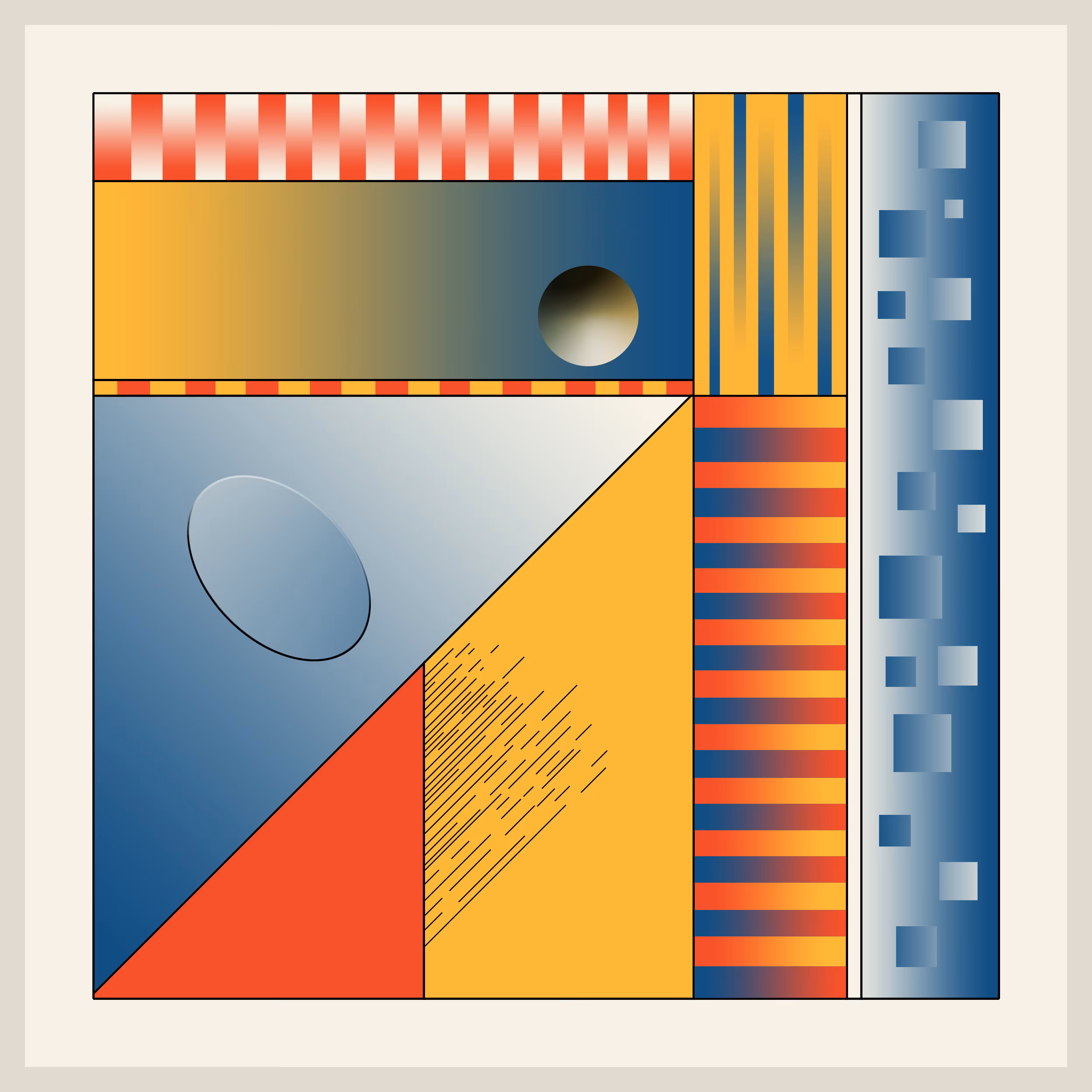 Fragments #61